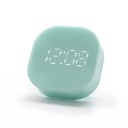 Digitalt ur G1666 8