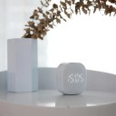 Digitalt ur G1666 3