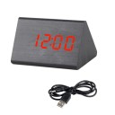 Digitalt ur G1667 9