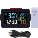 Digitalt ur G1681 3