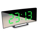 Digitalt ur G1688 8