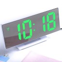Digitalt ur G1693 11