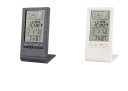 Digitalt ur G1707 2