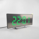 Digitalt ur G1713 3