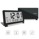 Digitalt ur G1746 2