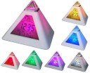 Digitalt ur G1755 3