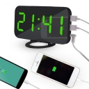 Digitalt ur G1760 3