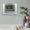 Digitalt ur G1762 2