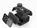Digitalt ur G1776 2