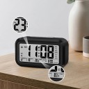 Digitalt ur G1786 2