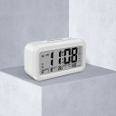 Digitalt ur G1786 3