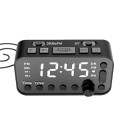 Digitalt ur G1794 4