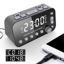 Digitalt ur G1794 5