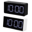 Digitalt ur G1798 1