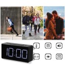 Digitalt ur G1798 4