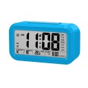 Digitalt ur G1817 3