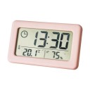 Digitalt ur G1823 4