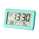Digitalt ur G1823 5