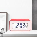 Digitalt ur G1831 1