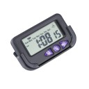 Digitalt ur G1853 3