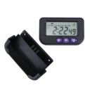 Digitalt ur G1853 5