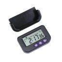 Digitalt ur G1853 6