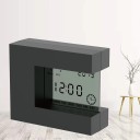 Digitalt ur G1873 1