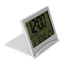 Digitalt ur G2035 3