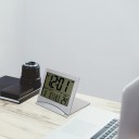 Digitalt ur G2035 5