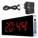 Digitalt ur G2077 6