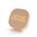 Digitalt ur G2084 6