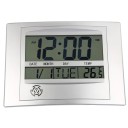 Digitalt ur G2092 1