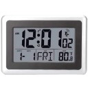 Digitalt ur G2118 1