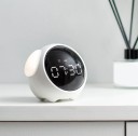 Digitalt vækkeur 3