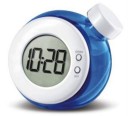 Digitalt vandur 8