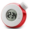 Digitalt vandur 7