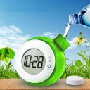 Digitalt vandur 4