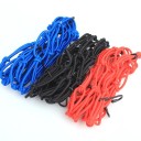 Δίκτυο αποσκευών για μοτοσικλέτα 1