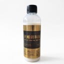 Diluição de tintas acrílicas 100 ml Medium melhorador de fluidez e dispersão Ajuste de brilho e transparência Para tela, madeira ou outras superfícies 1