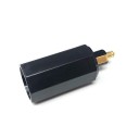 DIN-stik 3