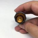 DIN-stik 5