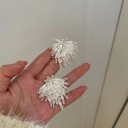 Dingelörhängen för kvinnor G1369 1