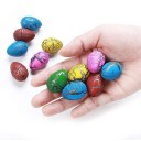 Dinosaur Eggs 6 pcs 3