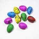 Dinosaur Eggs 6 pcs 4