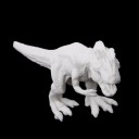 Dinosaur-farvelægningslegetøj 2