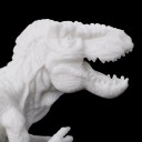 Dinosaur-farvelægningslegetøj 3