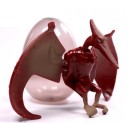 Dinosaur in an Egg 6