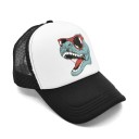Dinosaur-kasket 2