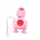 Dinosaur Tea Infuser 5
