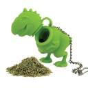 Dinosaur tesi 6